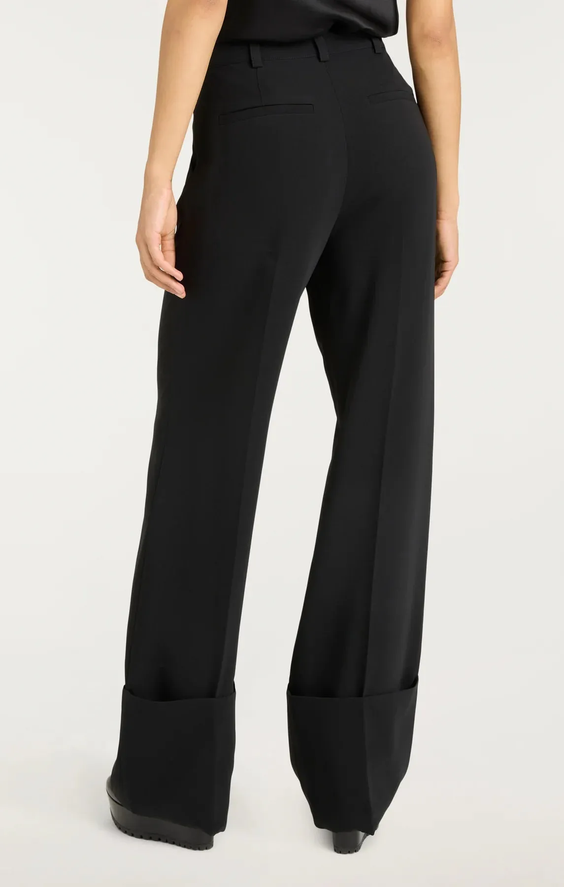 Alliston Pant