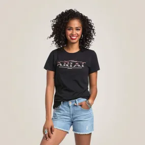 Ariat Serape Style T-Shirt Style No. 10039974