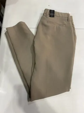 Babaton dress pants 4