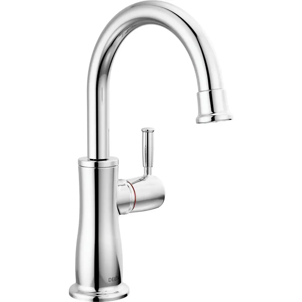 Delta Insta-Hot Beverage Faucet Traditional 1960LF-H