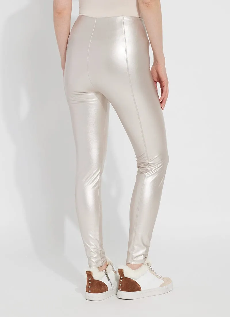 Freya Legging (28" Inseam)