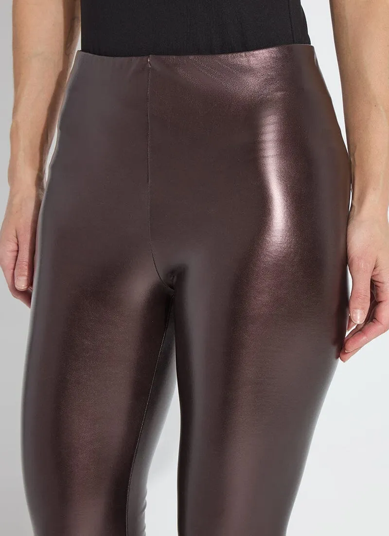 Freya Legging (28" Inseam)