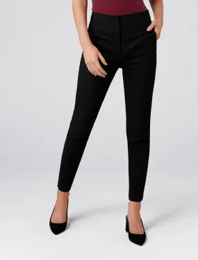 Georgia Tall High Waist Pants