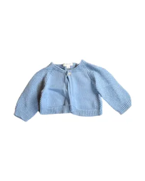 Gocco Cardigan 0-1m