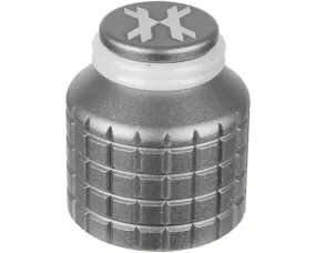 HK Army Thread Protector - Silver