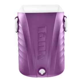 Ice Tank 45 L Super Cool - Purple