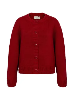 Jam Brampton cardigan