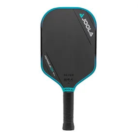 Joola Ben Johns Perseus 3S 16mm Pickleball Paddle