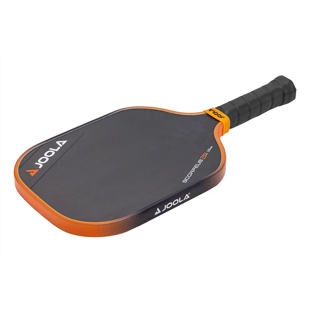 Joola Collin Johns Scorpeus 3S 16mm Pickleball Paddle