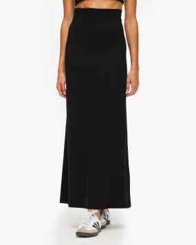 Leset Rio Maxi Skirt