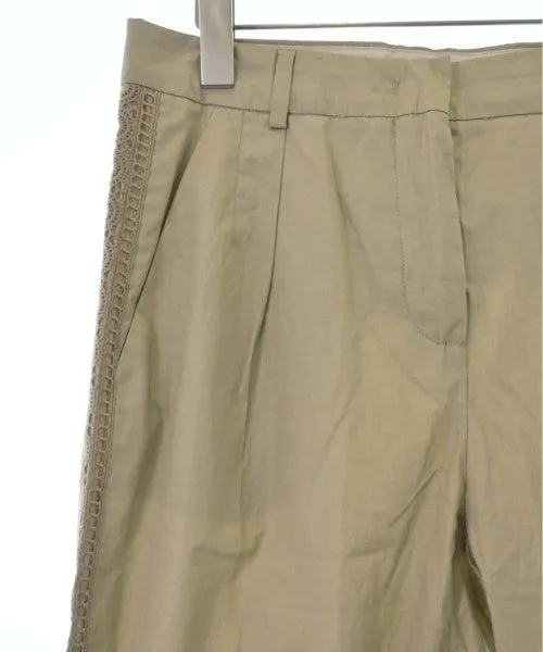 Max Mara STUDIO Chinos