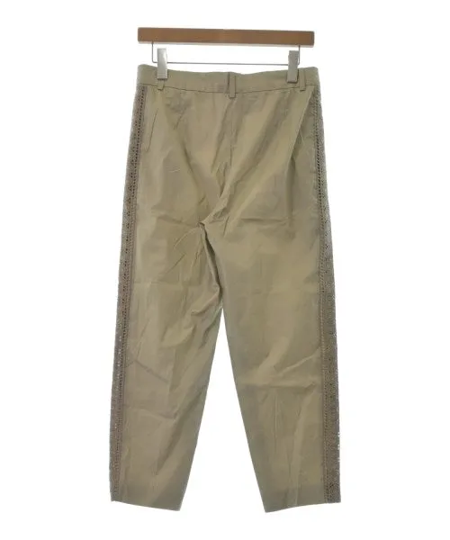 Max Mara STUDIO Chinos