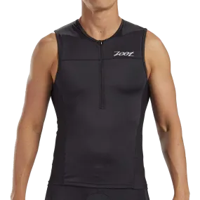 Men's Core  Tri Tank