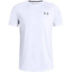 Men's UA MK-1 Short Sleeve 1323415-100