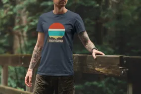 Montana T-Shirt