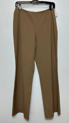 Pants Chinos & Khakis By Ralph Lauren Black Label  Size: 8