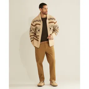 Pendleton Men's The Original Westerley Sweater