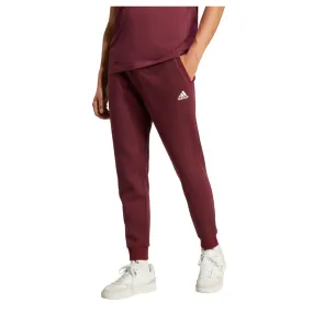 Seasonal Essentials Mélange Training Athletic Pants